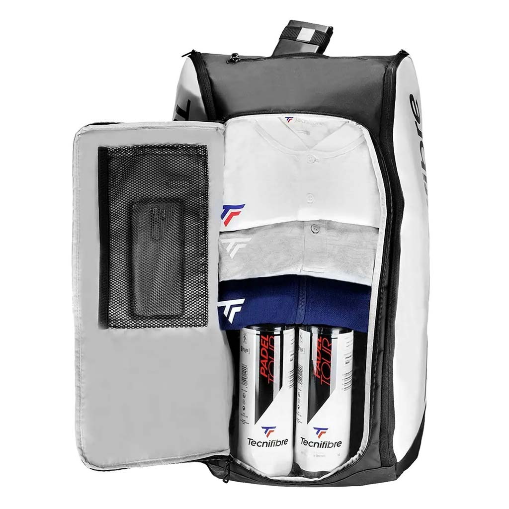 Borsa Tecnifibre Tour Endurance Padel