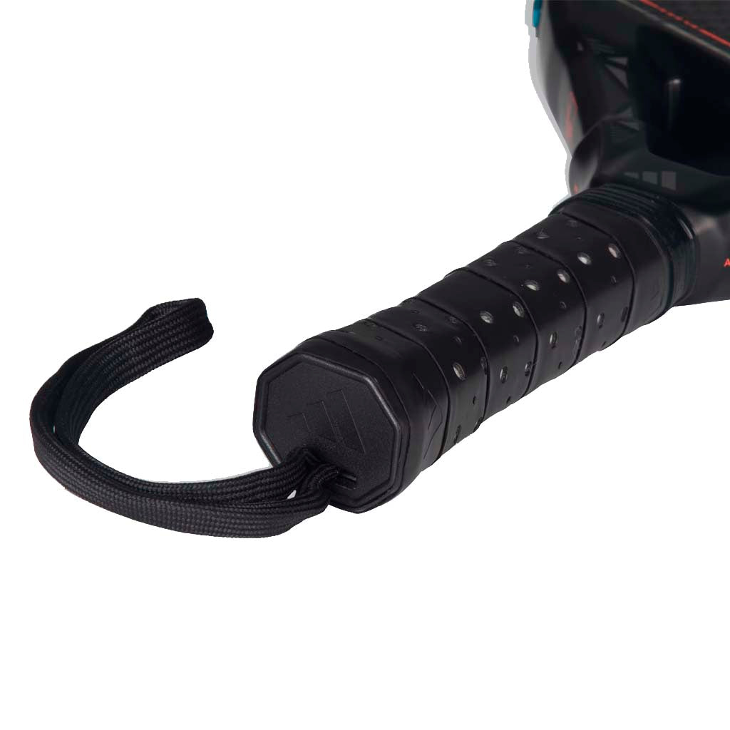 Racchetta Adidas Metalbone 2026