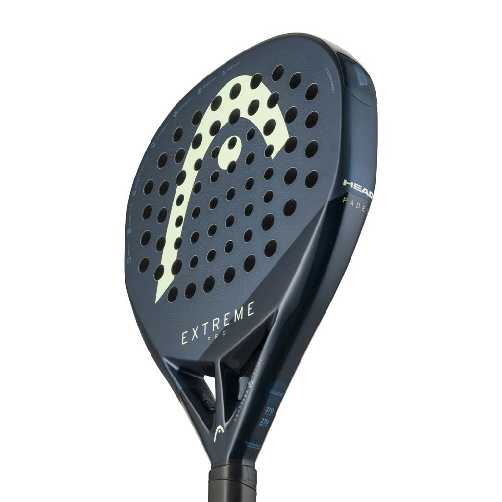 Racchetta Head Extreme Pro 2025