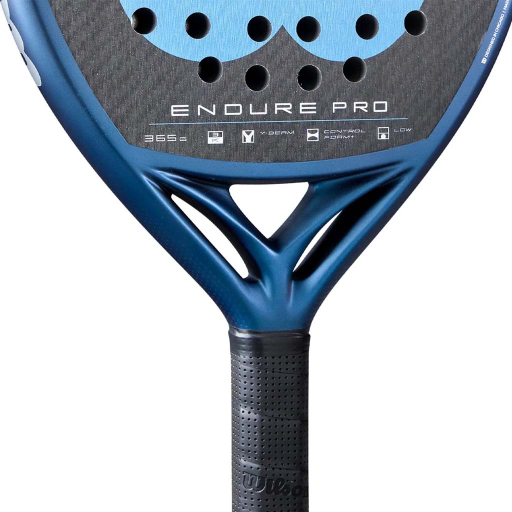 Racchetta Wilson Endure Pro V1 2026