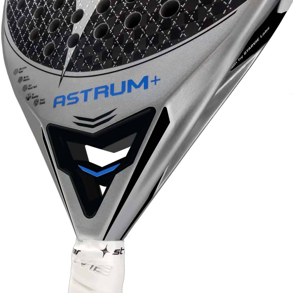 Racchetta Starvie Astrum + 2026