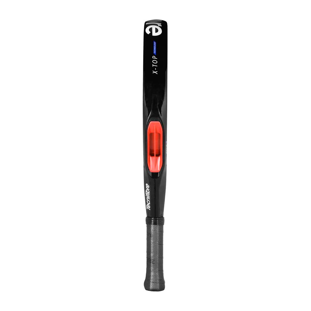 Racchetta Tecnifibre Curva Power 2025