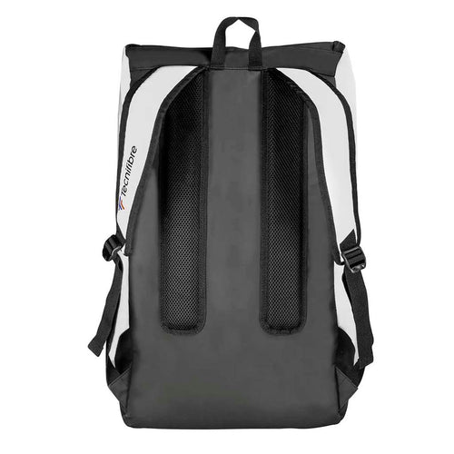 Borsa Tecnifibre Tour Endurance Padel