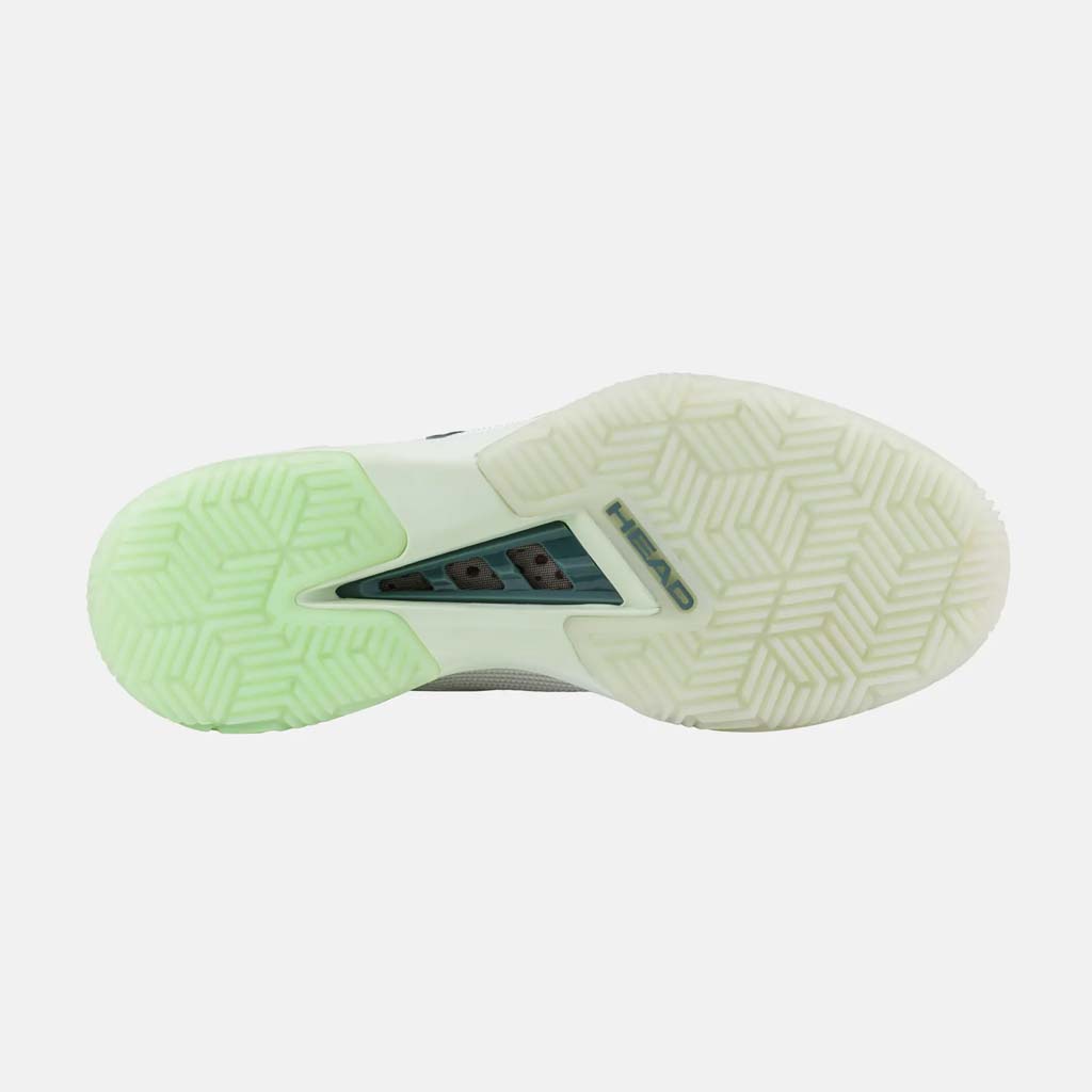 Scarpe da Padel Head W SprintoPro 4.0
