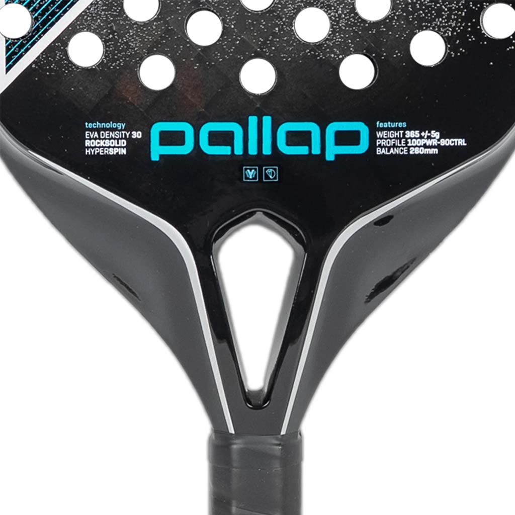 Racchetta Pallap Velocity  Pro