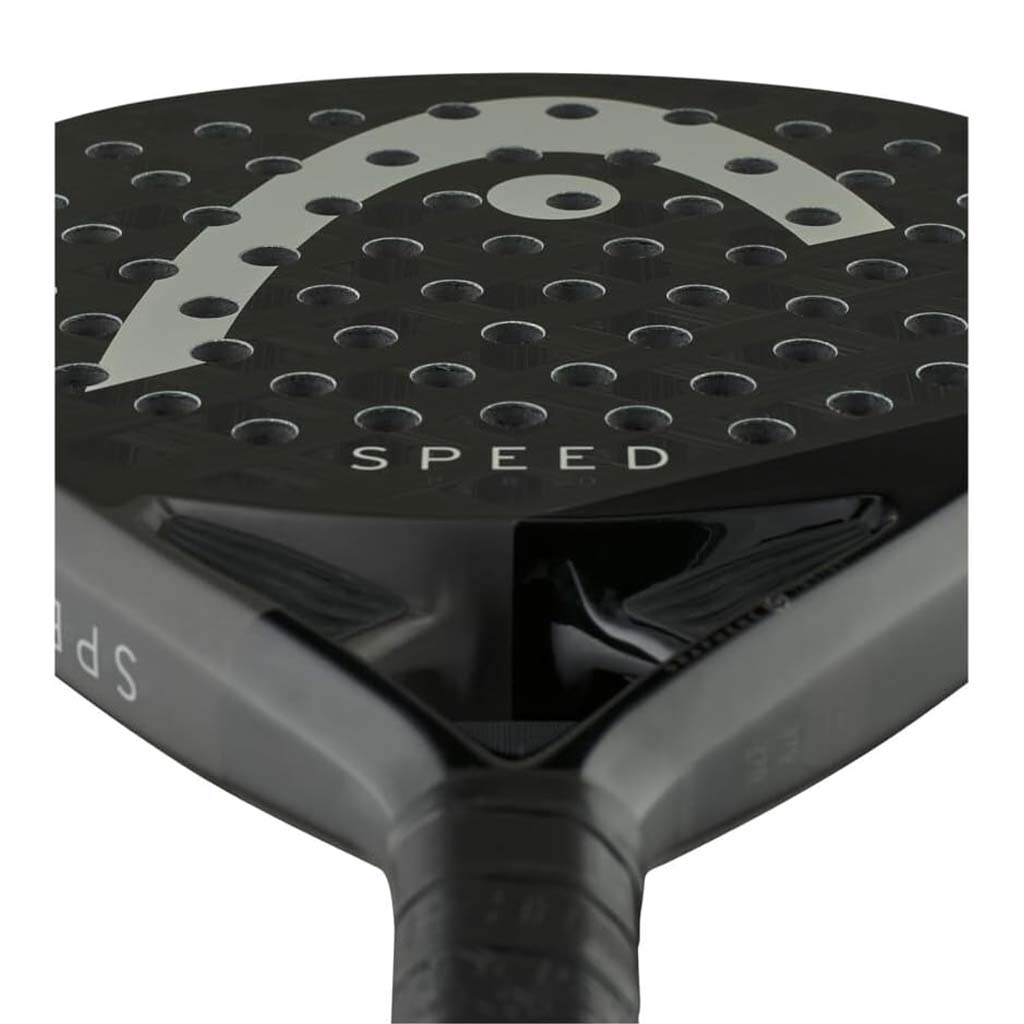 Racchetta Head Speed Pro 2026