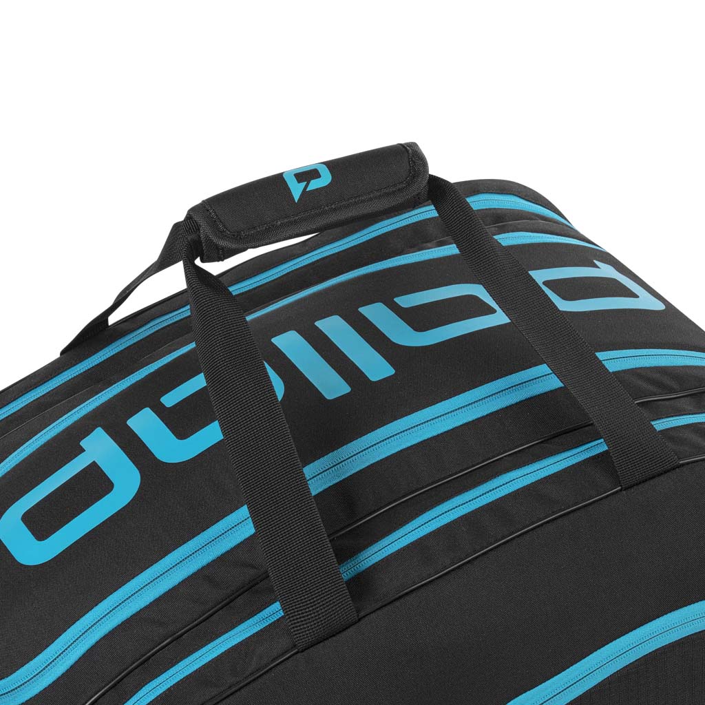 Borsa Pallap Mid Racket Bag