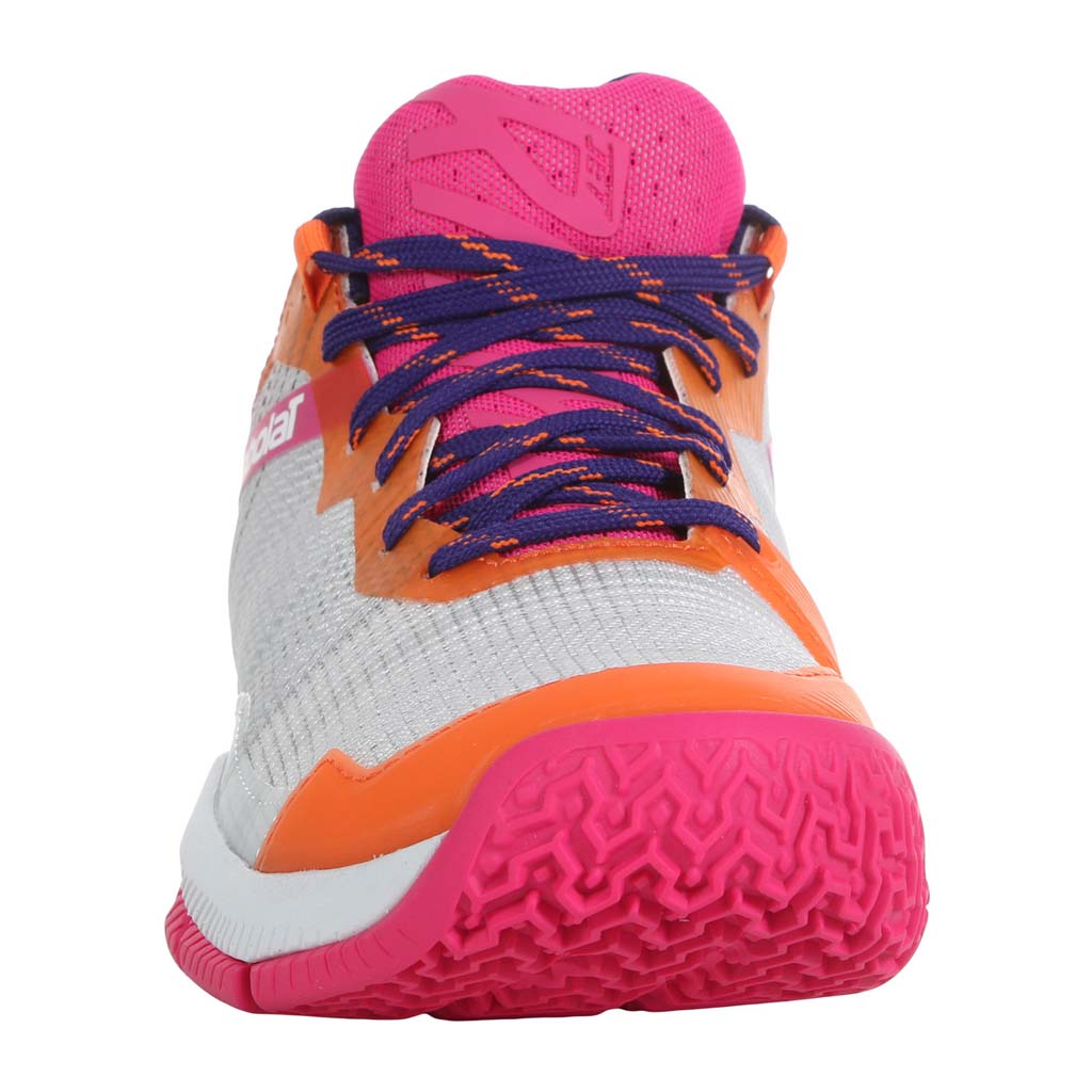 Scarpe da Padel W jet Ritma