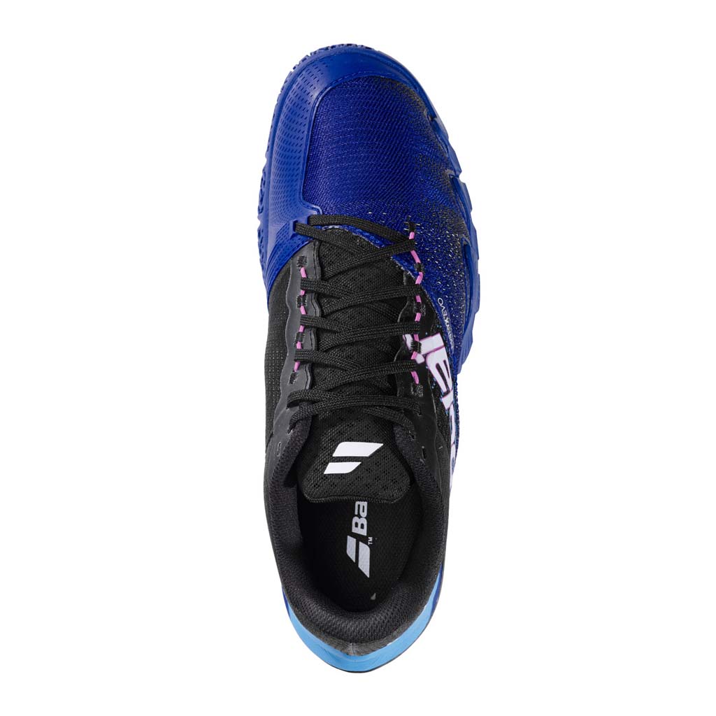 Scarpe da Padel Babolat M Jet Premura 2 Lebron