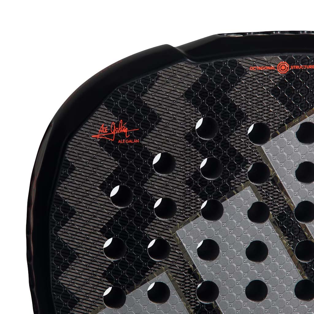 Racchetta Adidas Metalbone 2026