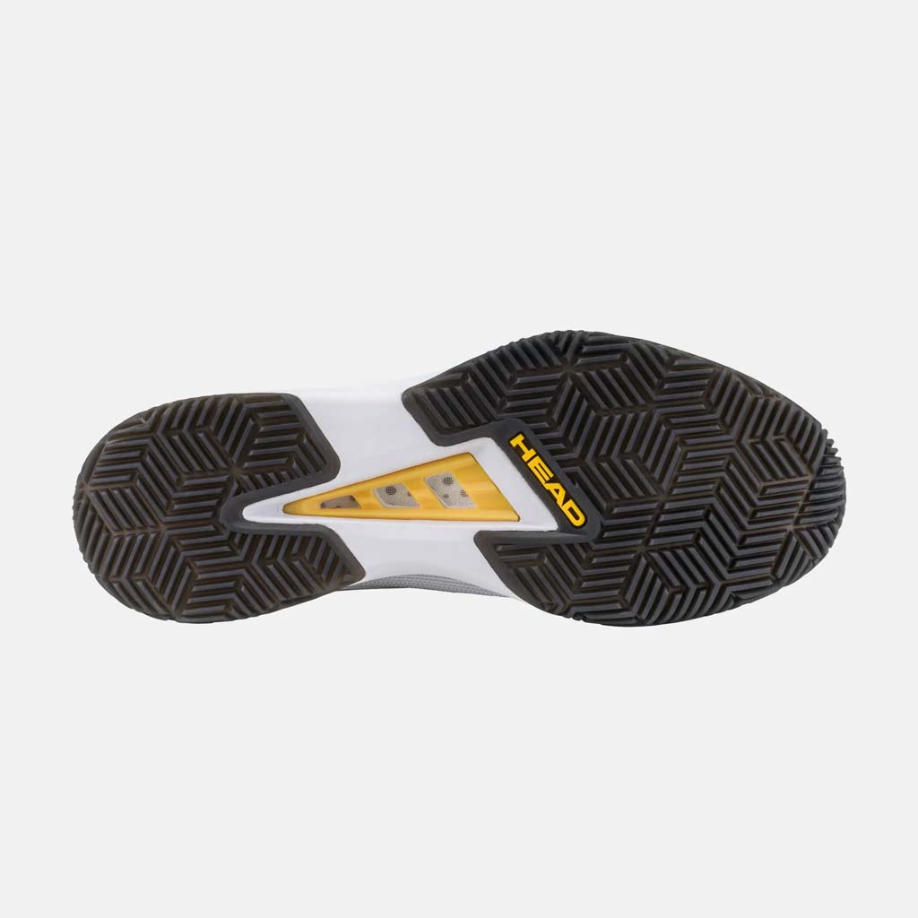Scarpe da Padel Head M Sprint Pro 4.0