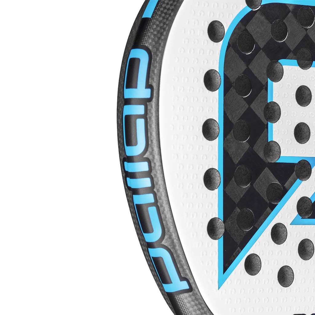 Racchetta Pallap Velocity Team 2025