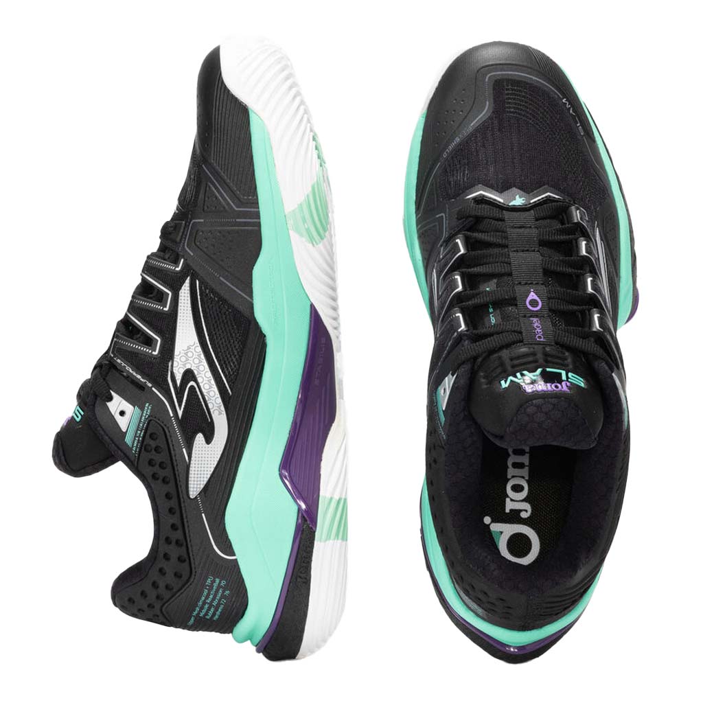 Scarpe da Padel Joma M Slam 2501