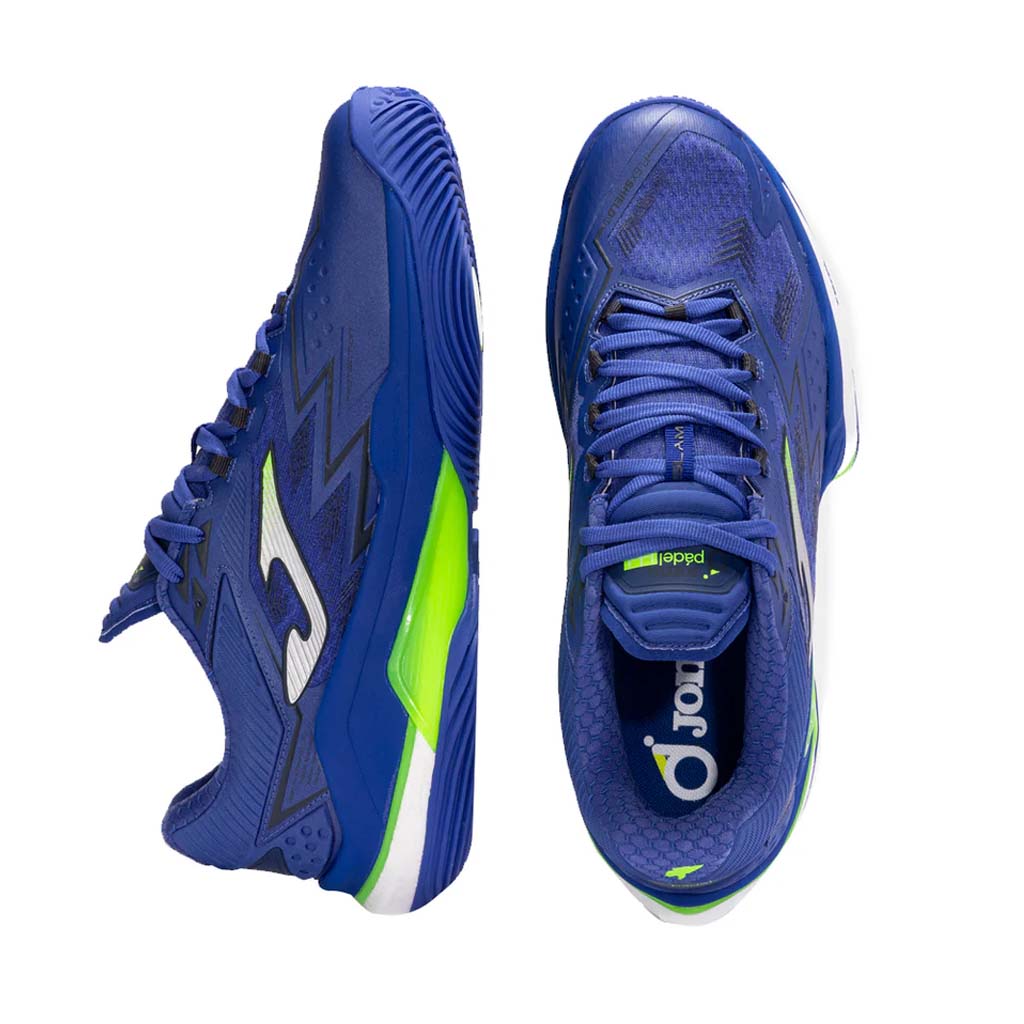 Scarpe da Padel Joma M Slam 2404