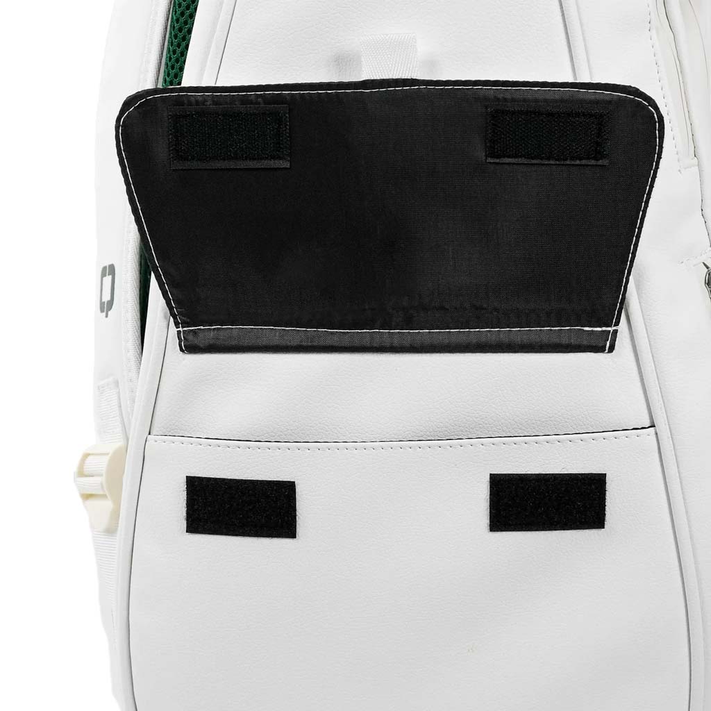 Borsa Quad Padel Bag 2026