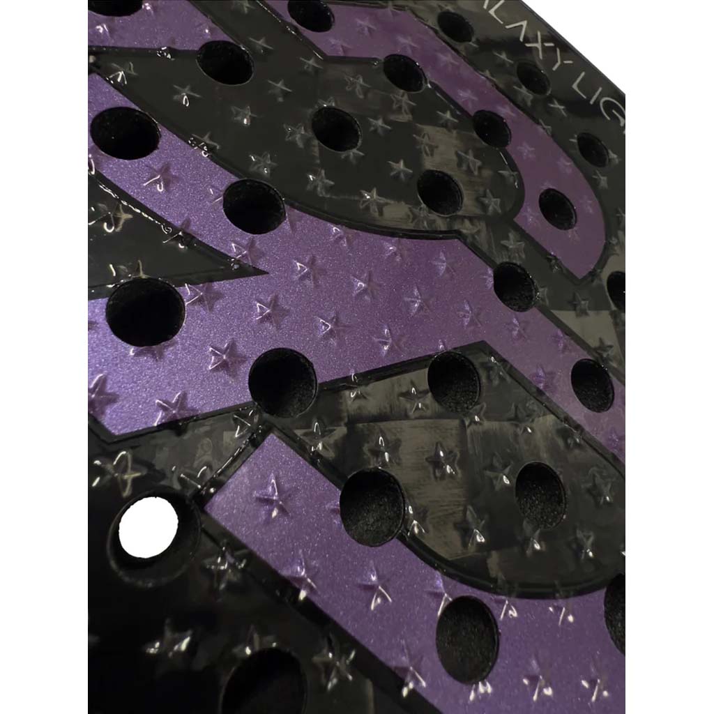 Racchetta DoPadel Galaxy Light 2025