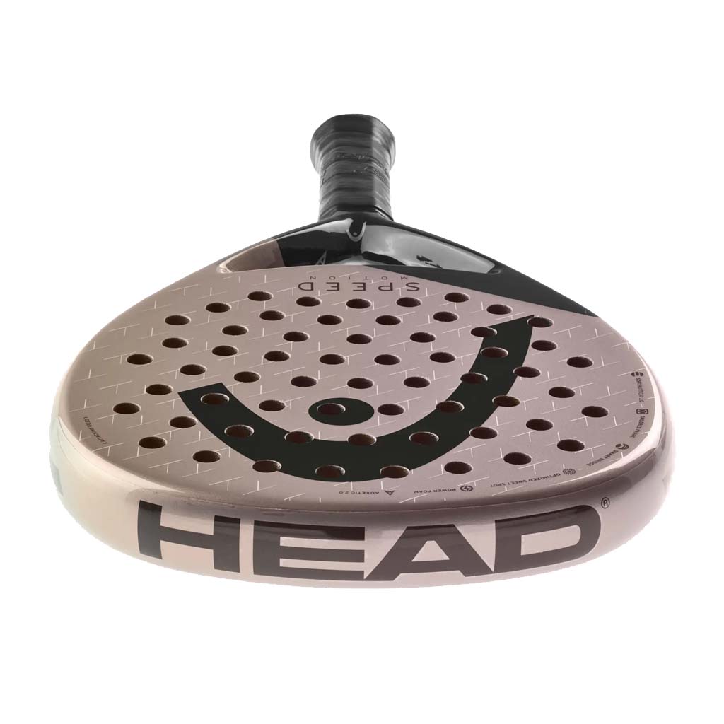 Racchetta Head Speed Motion 2025