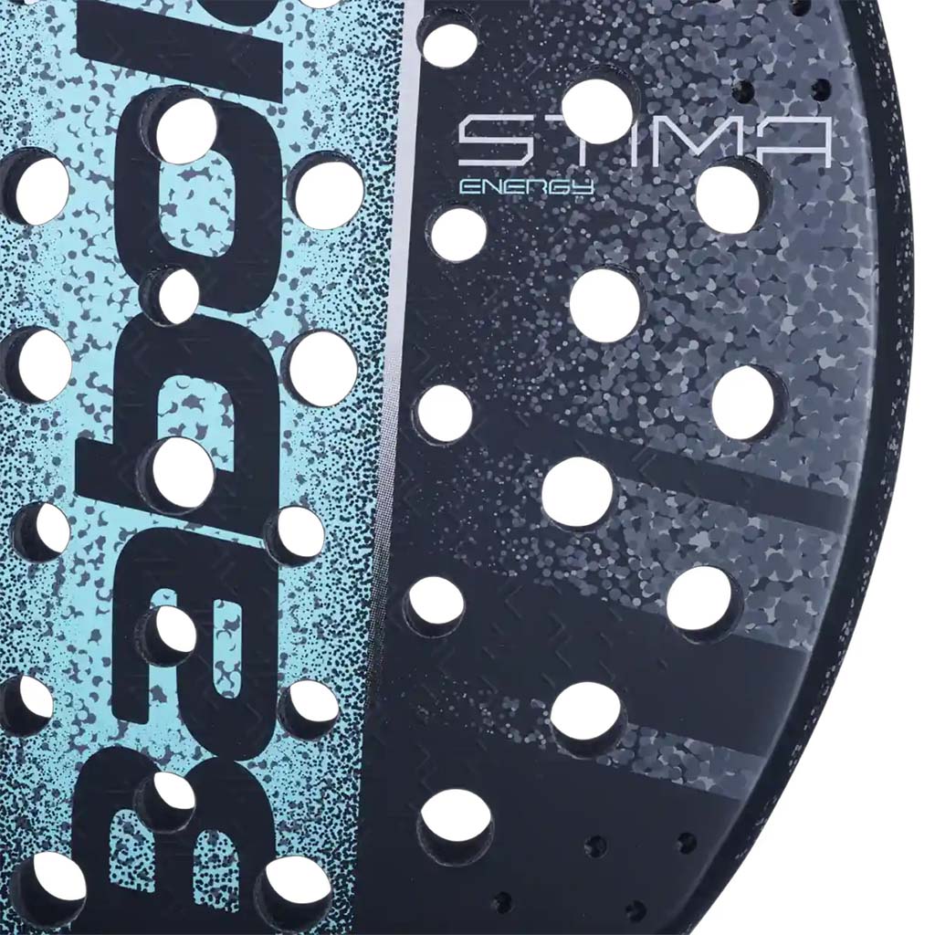 Racchetta Babolat Stima Energy