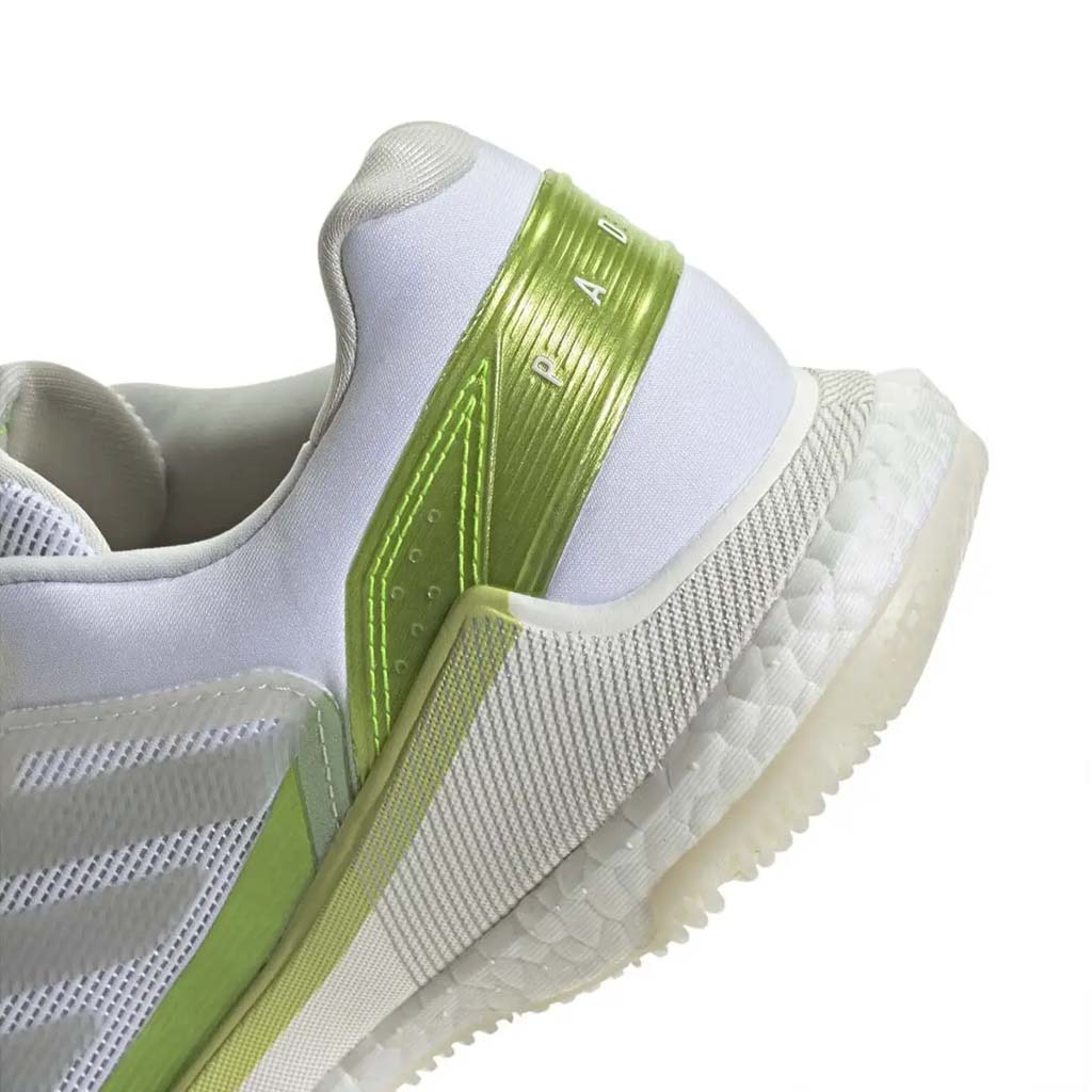 Scarpe da Padel Adidas Craziquick Boost Padel Donna