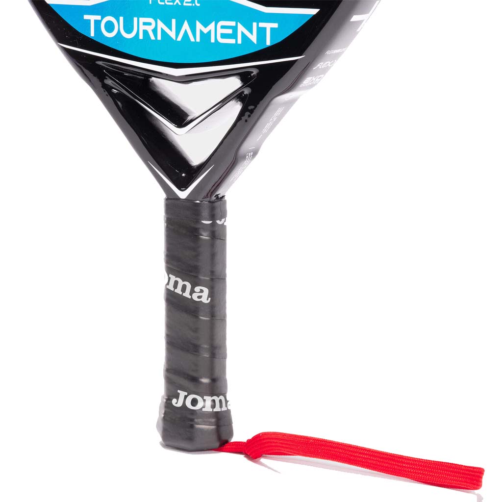 Racchetta Joma Tournament Flex 2.0
