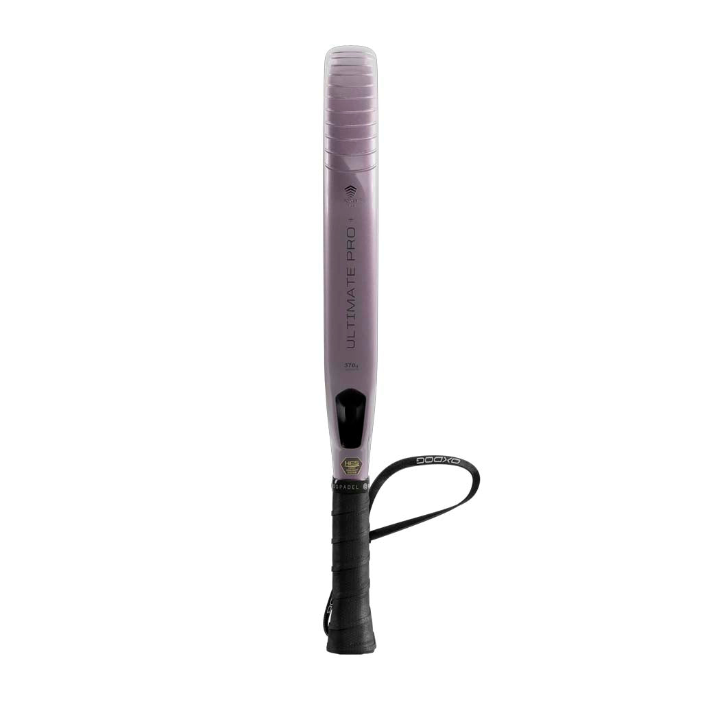 Racchetta Oxdog Ultimate Pro + 2026