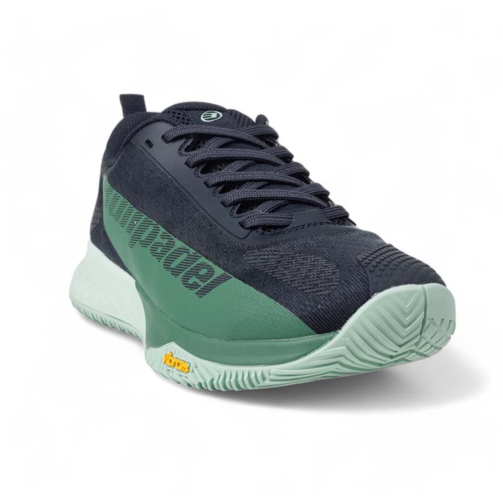 Scarpe da Padel Bullpadel M X-Plo 25 V Vibram