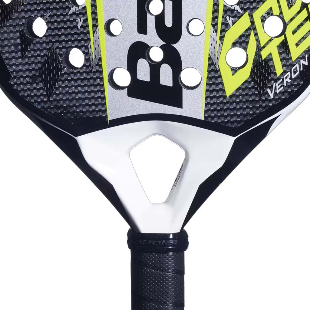 Racchetta Babolat Counter Veron 2026