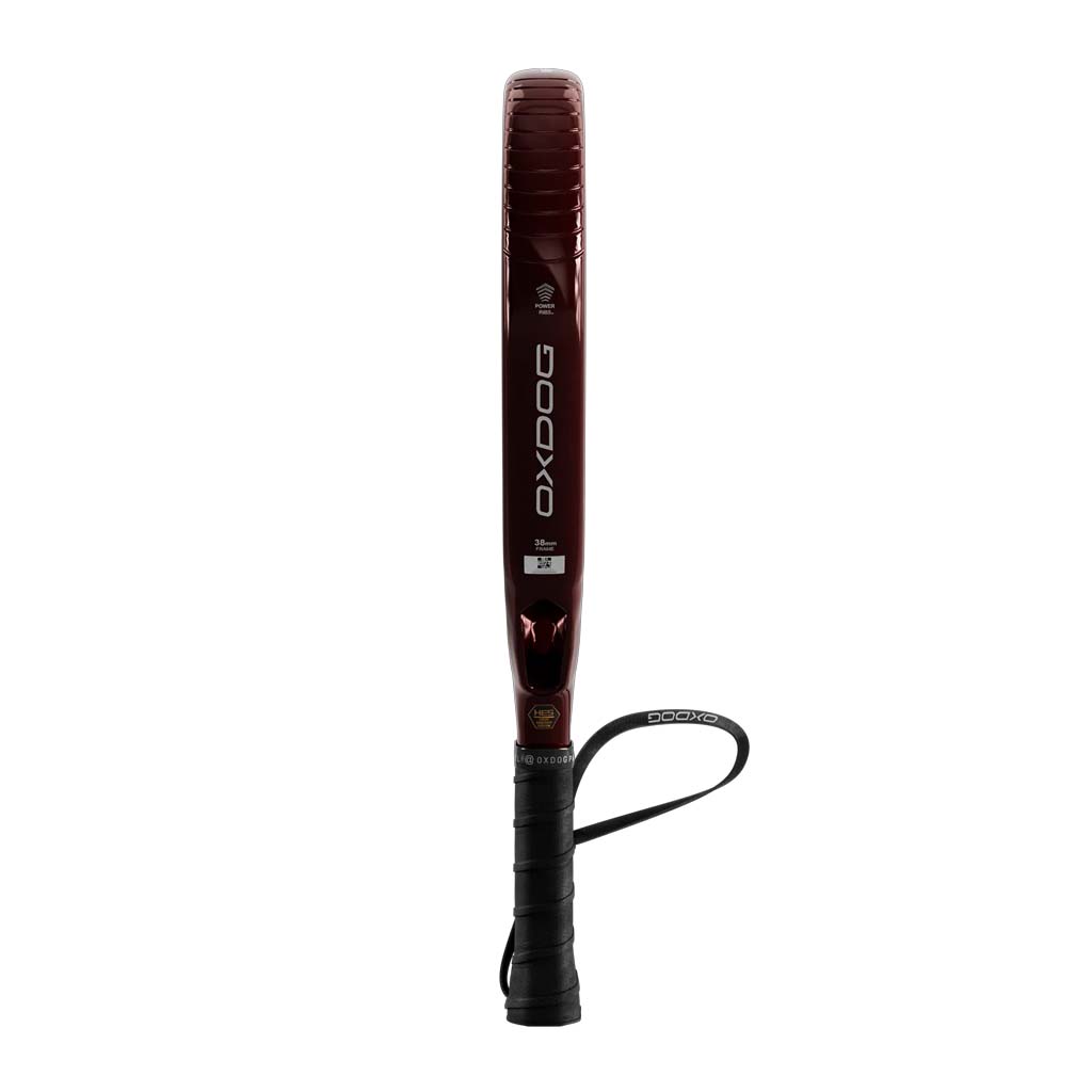 Racchetta Ultimate Pro Light 2026