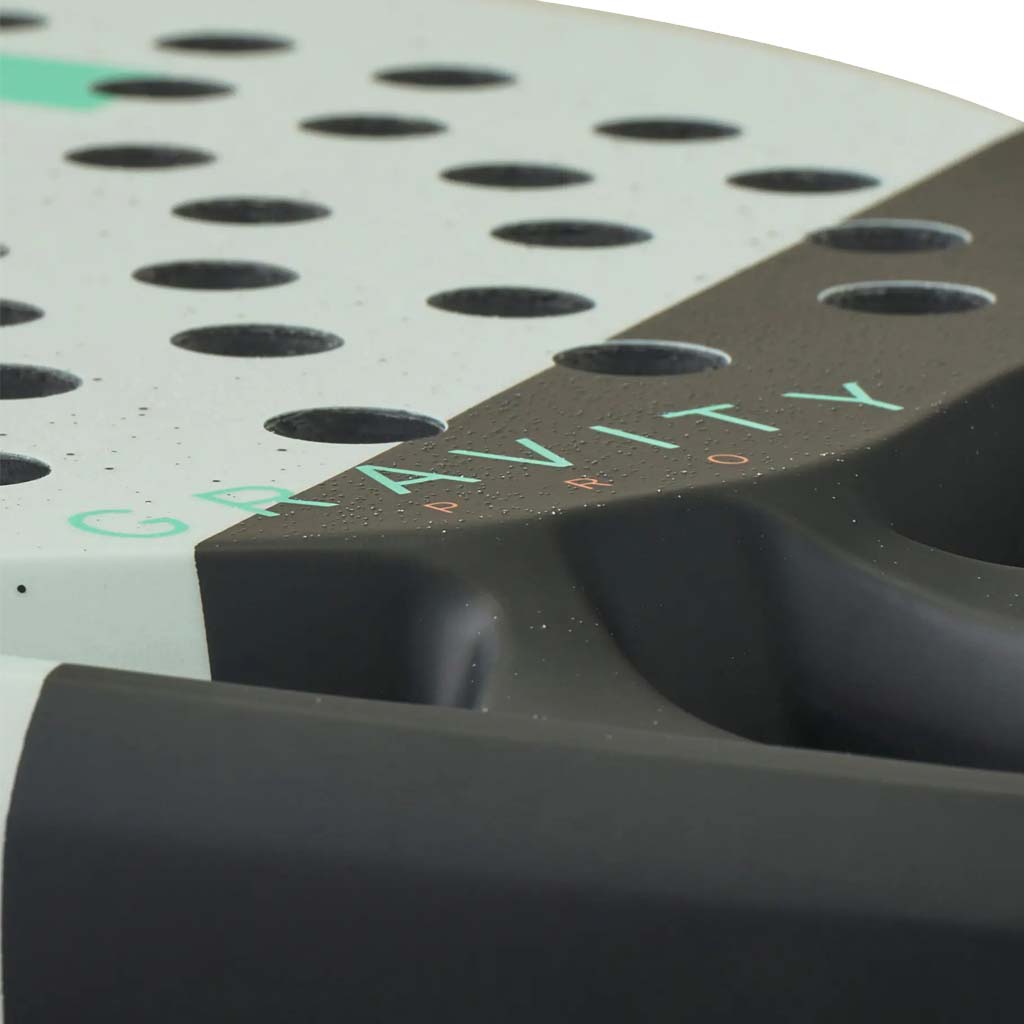 Racchetta Head Gravity Pro 2024