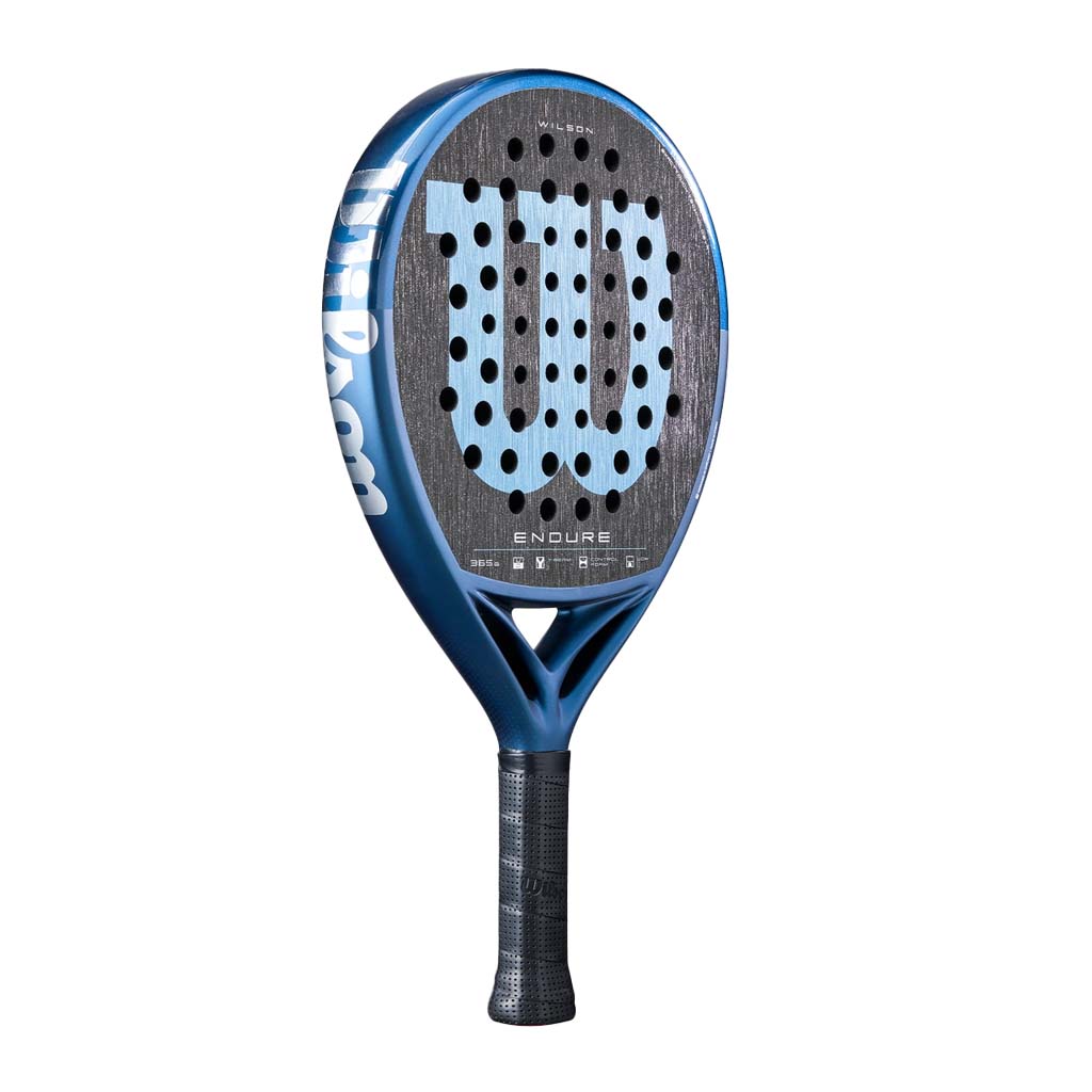 Racchetta Wilson Endure V1 2026