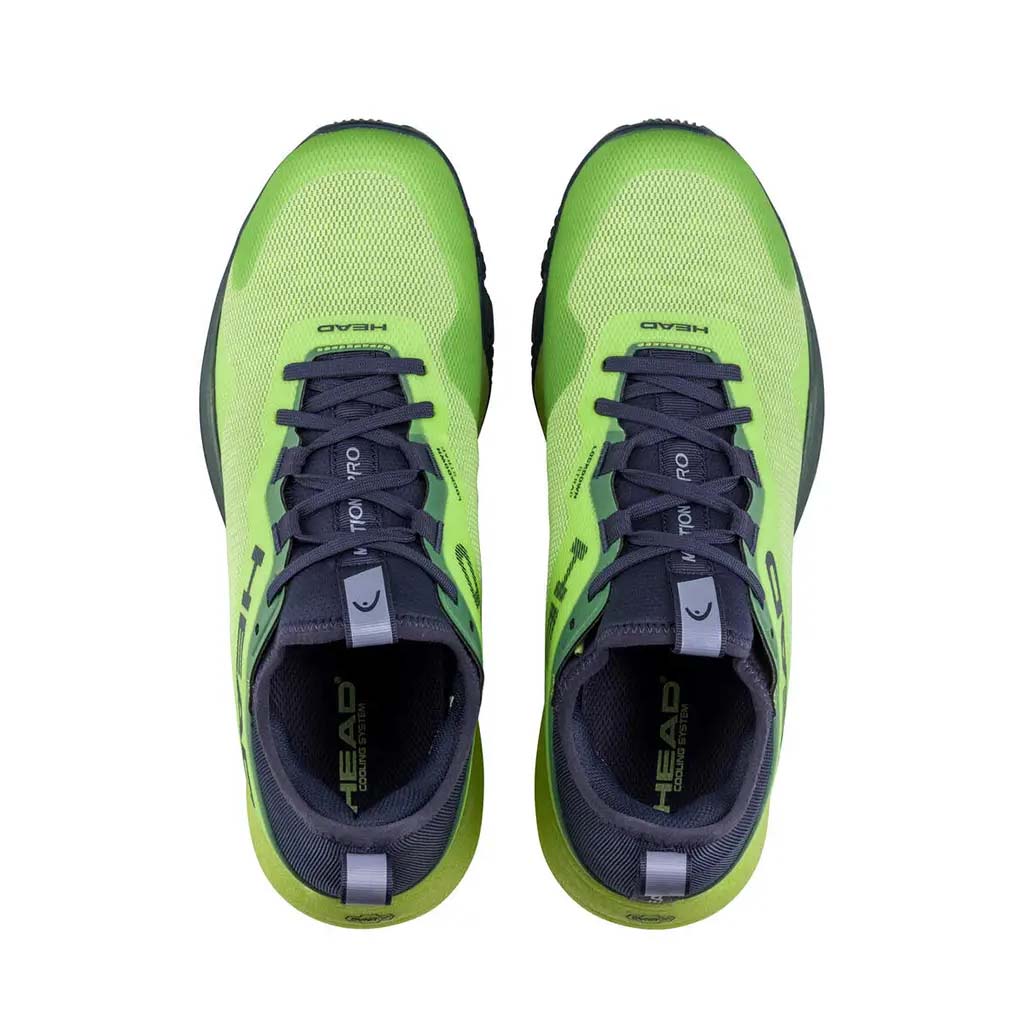 Scarpe da Padel Head M Motion Pro