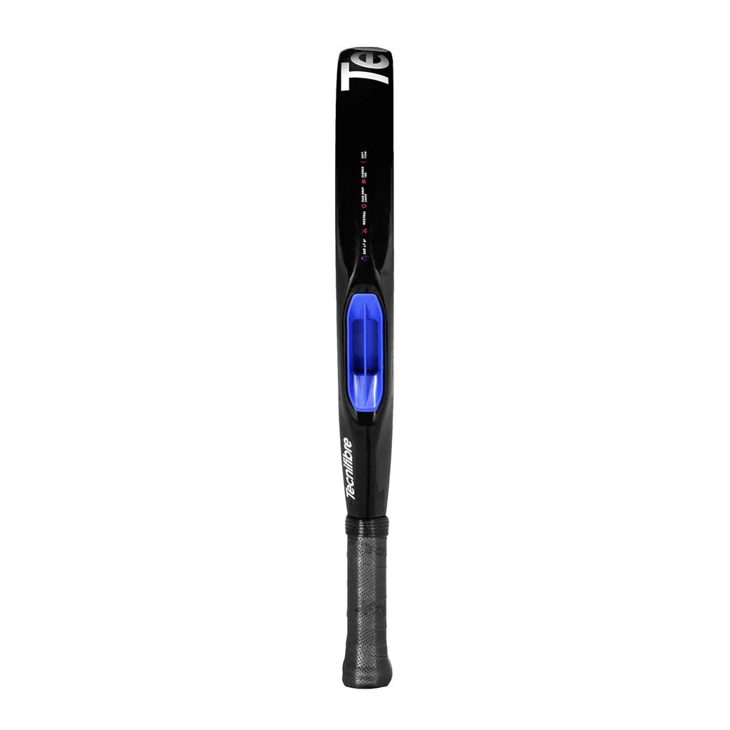 Racchetta Tecnifibre Curva Power 2025