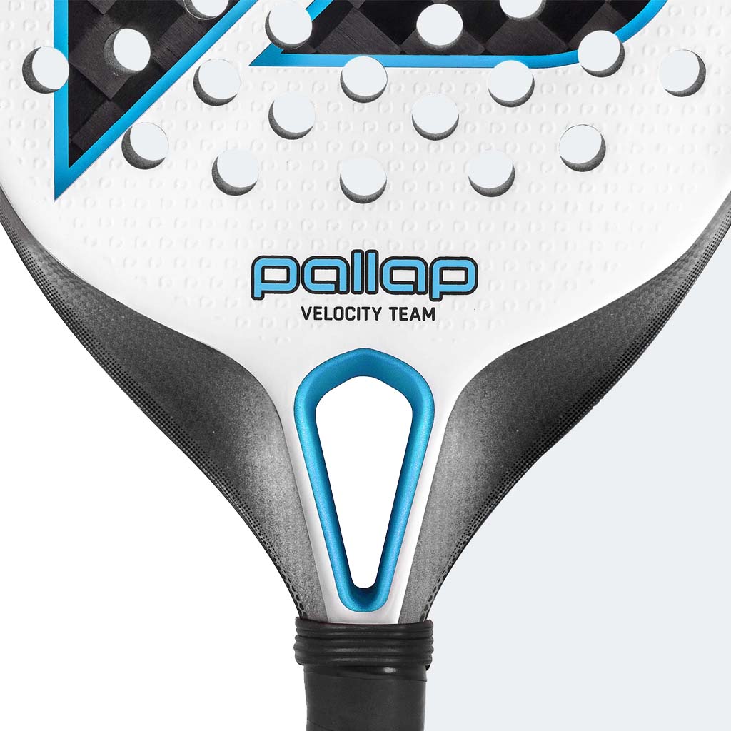 Racchetta Pallap Velocity Team 2025