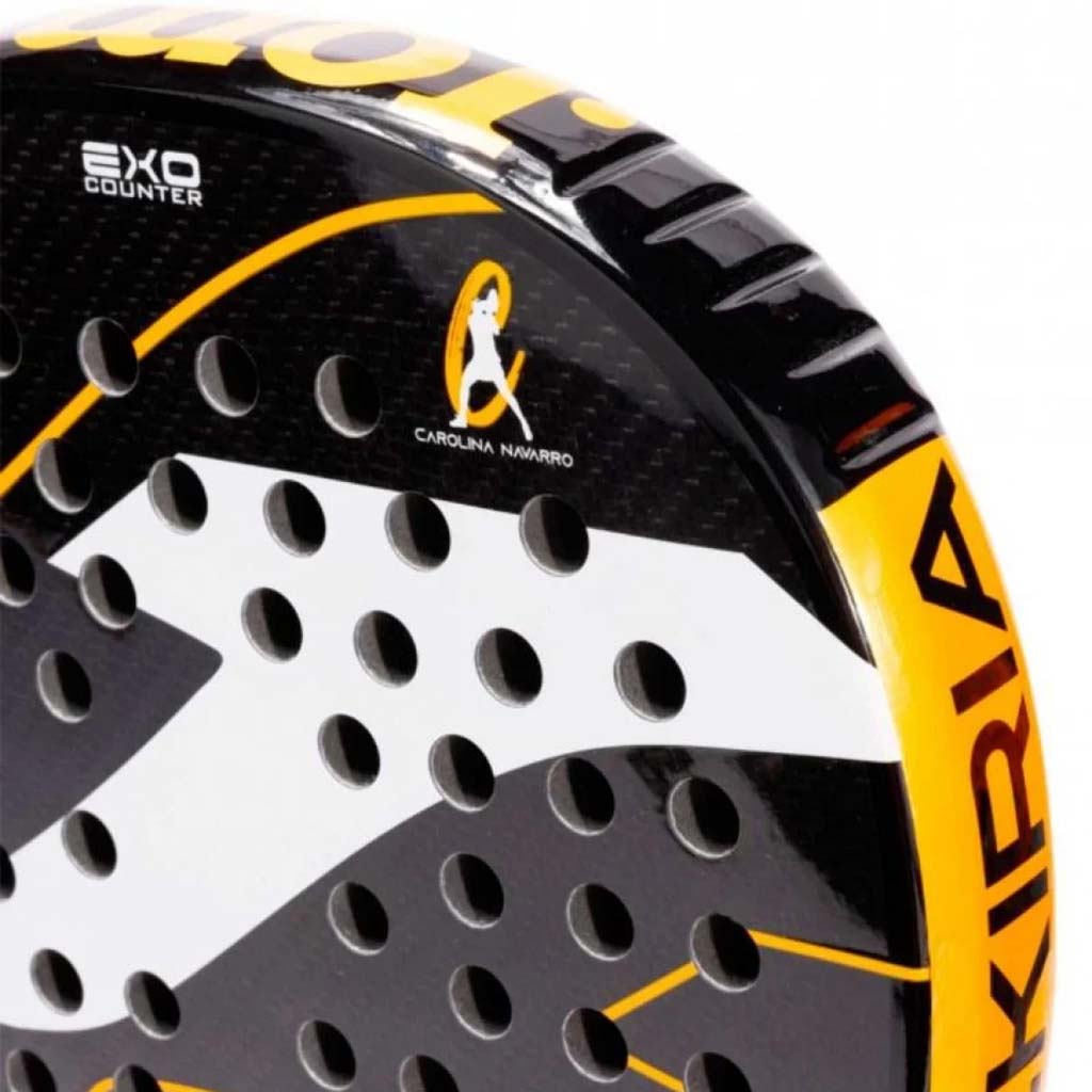 Racchetta Joma Valkiria Flex 2.0