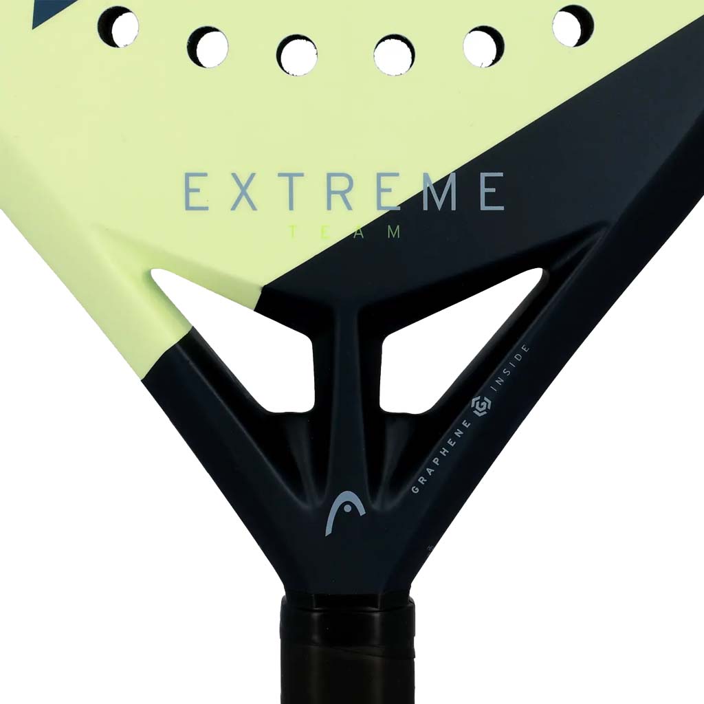 Racchetta Head Extreme Team 2025