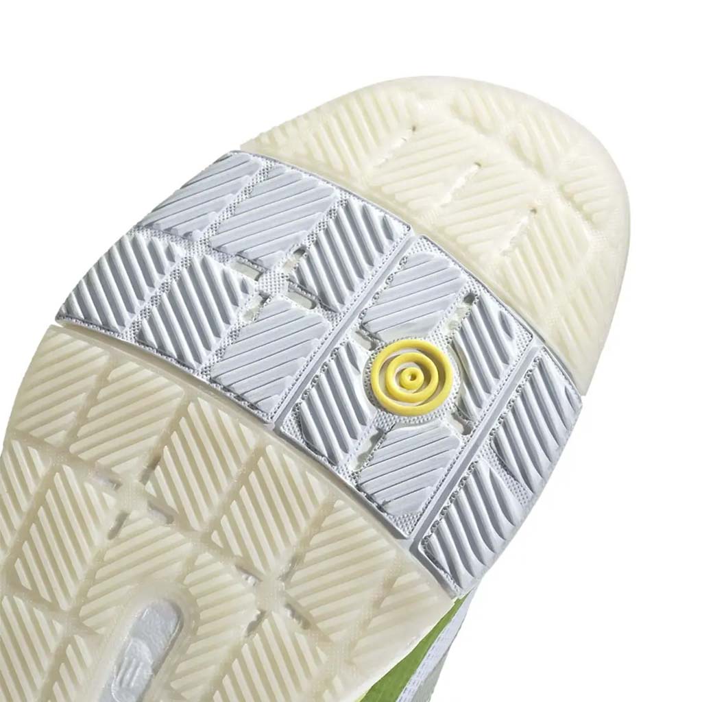 Scarpe da Padel Adidas Craziquick Boost Padel Donna