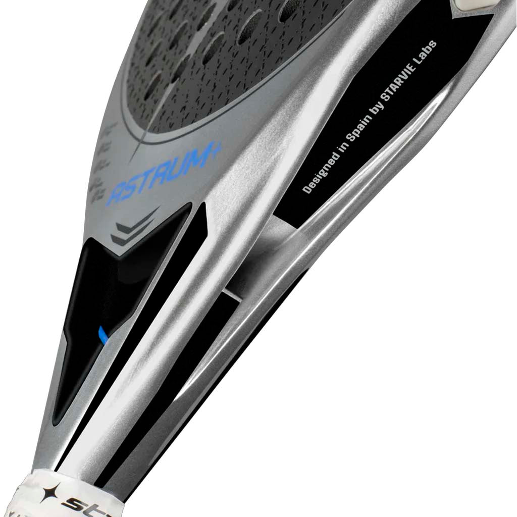 Racchetta Starvie Astrum + 2026