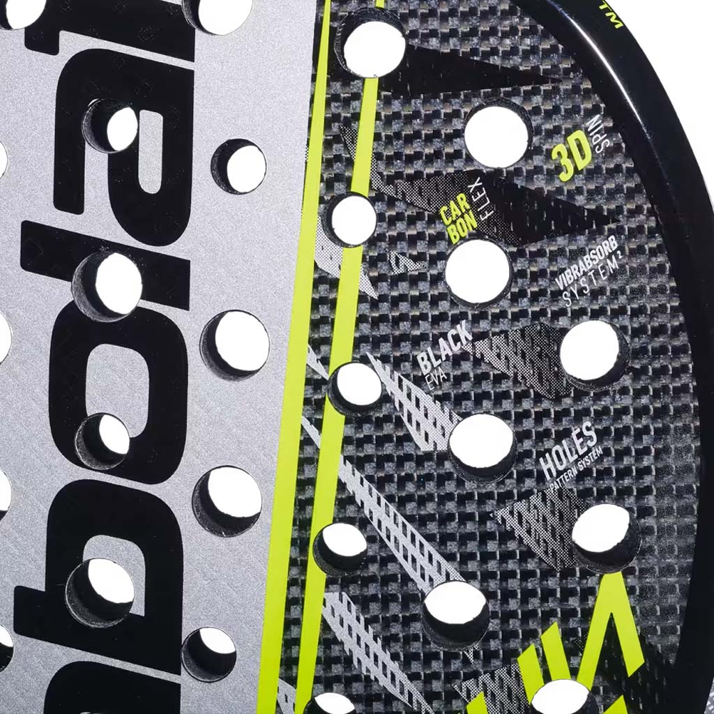 Racchetta Babolat Counter Veron 2026