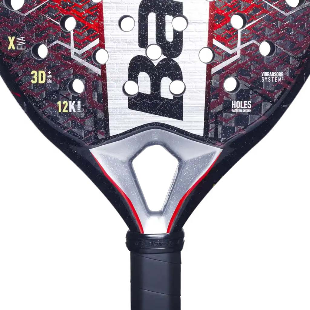Racchetta Babolat Technical Viper 2025