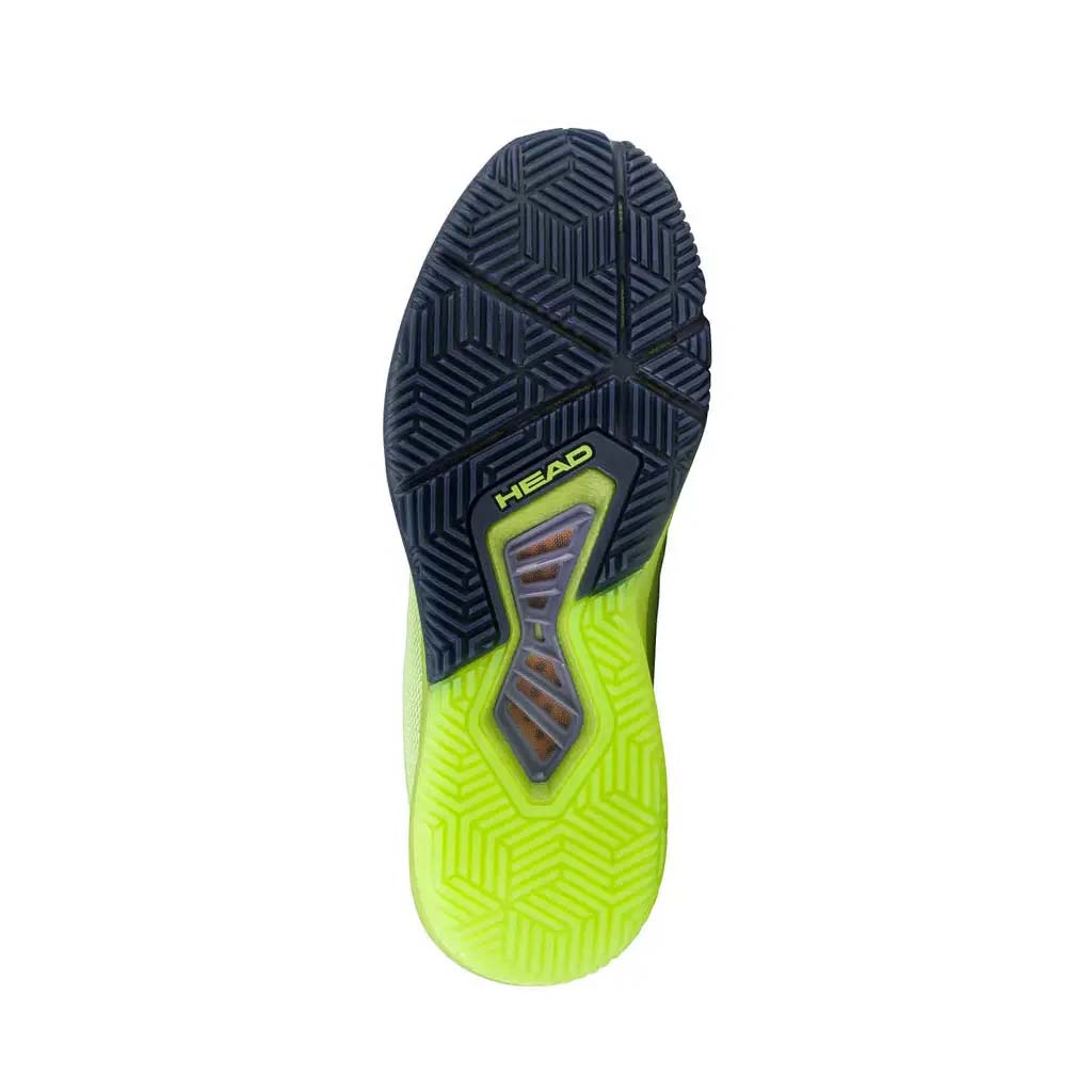 Scarpe da Padel Head M Motion Pro