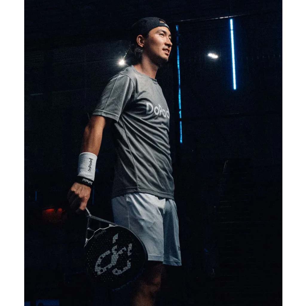 Racchetta Do Padel Galaxy Pro