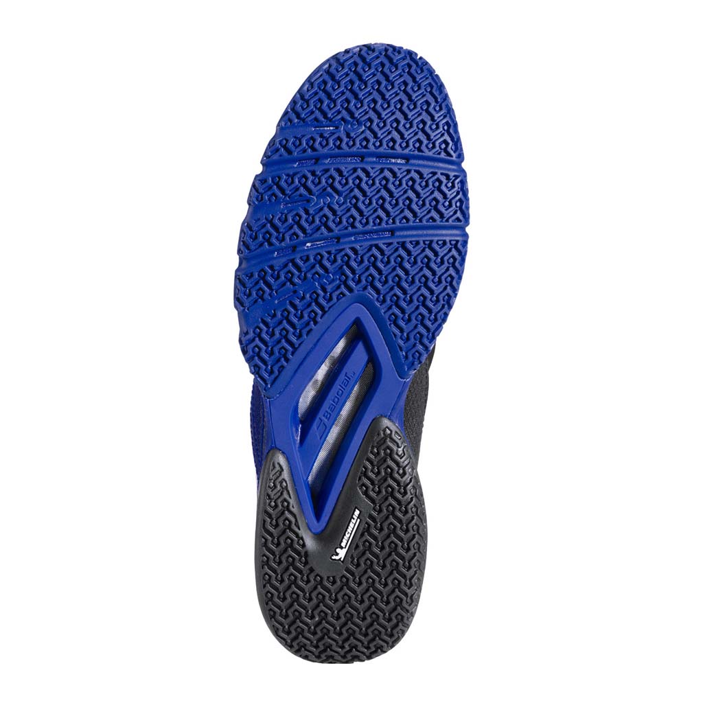 Scarpe da Padel Babolat M Jet Premura 2 Lebron