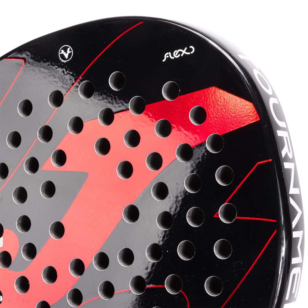 Racchetta Joma Tournament Flex 2.0