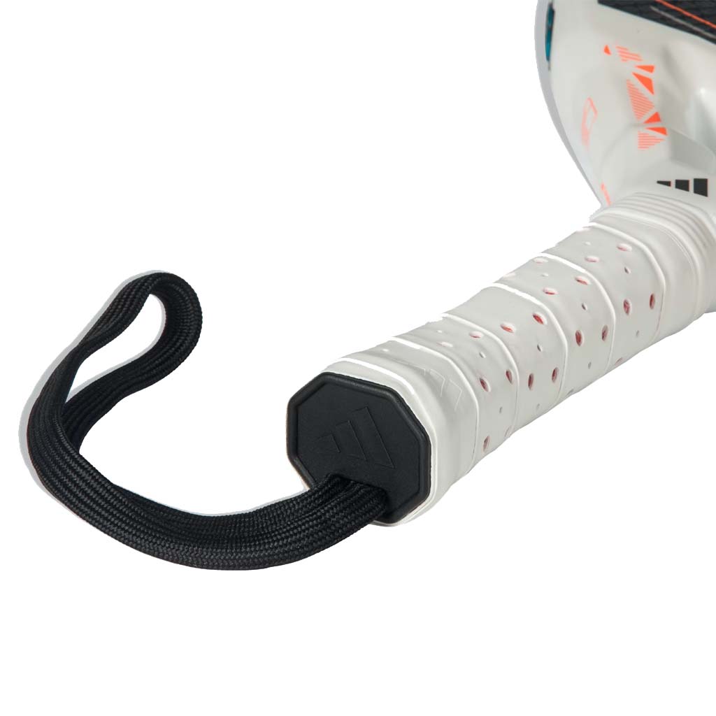 Racchetta Adidas Metalbone CTRL 2026