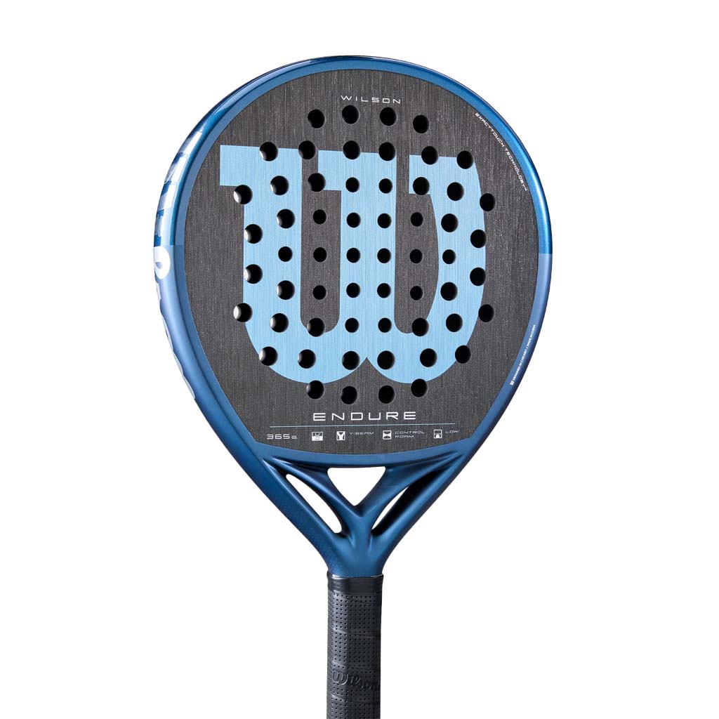 Racchetta Wilson Endure V1 2026