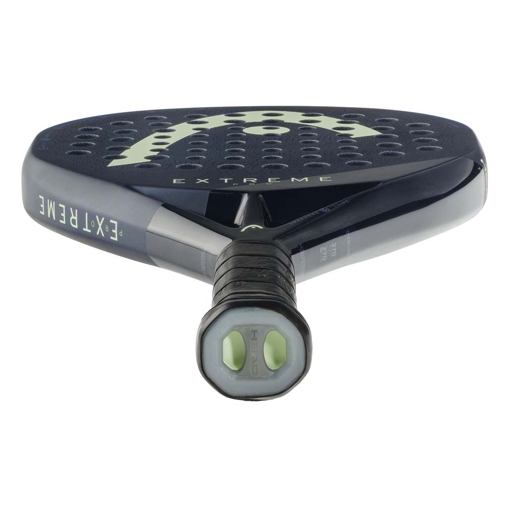Racchetta Head Extreme Pro 2025