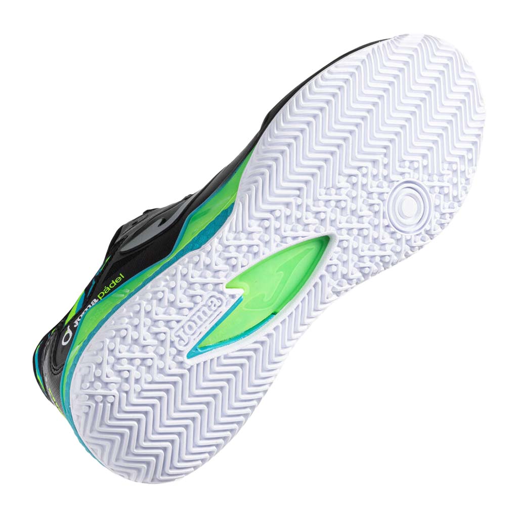 Scarpe da Padel Joma M Spin 2501