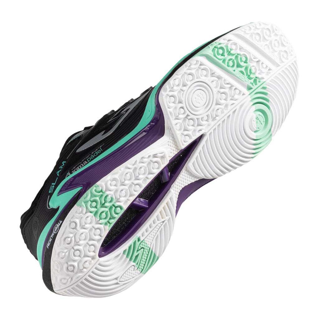 Scarpe da Padel Joma M Slam 2501