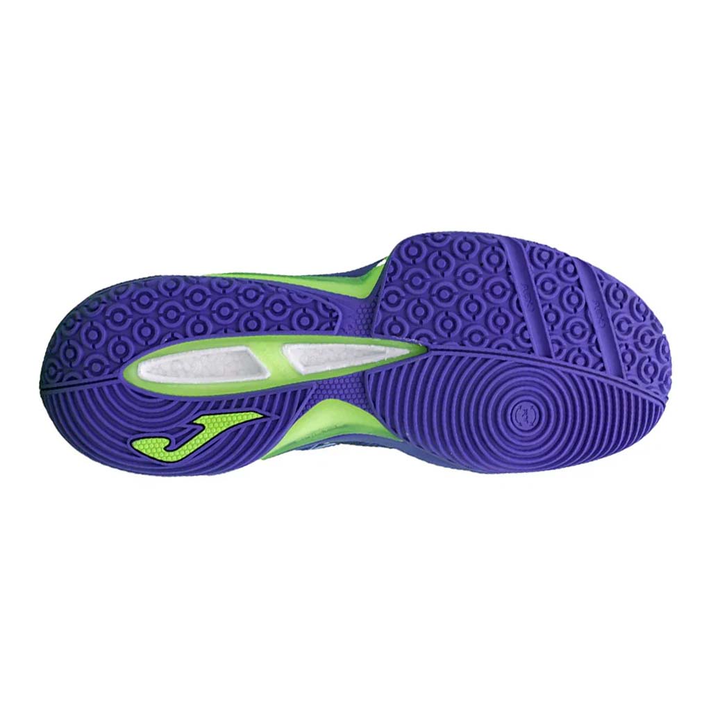 Scarpe da Padel Joma M Slam 2404