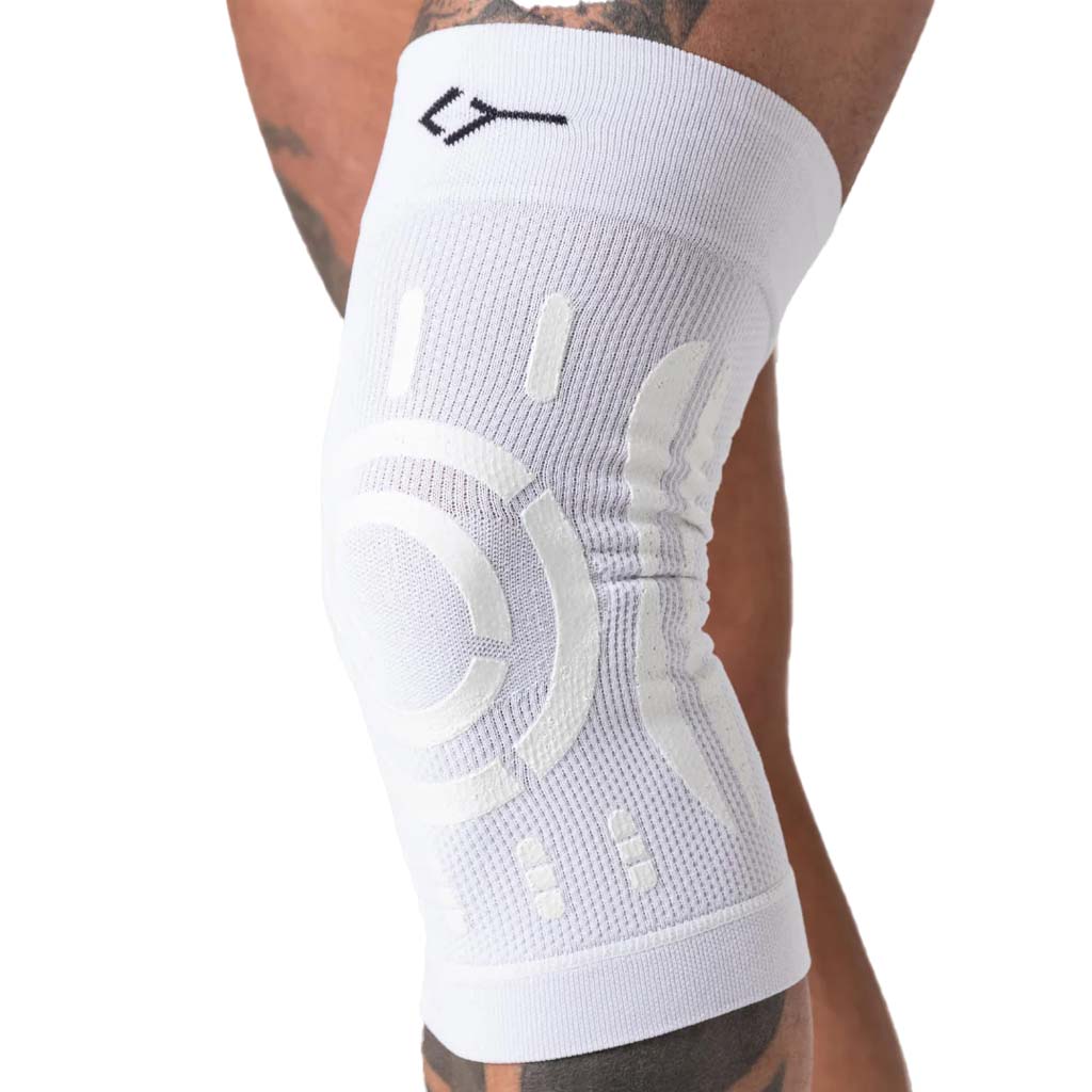 Ginocchiera Floky KNEE Support